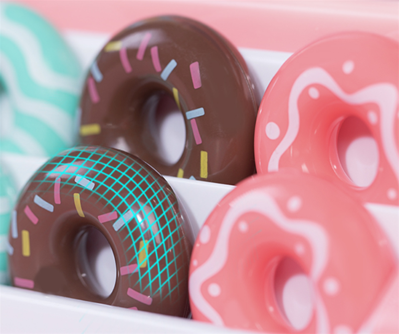 С�Q������Ȧ�̵���ߣ��I�o��������޵���