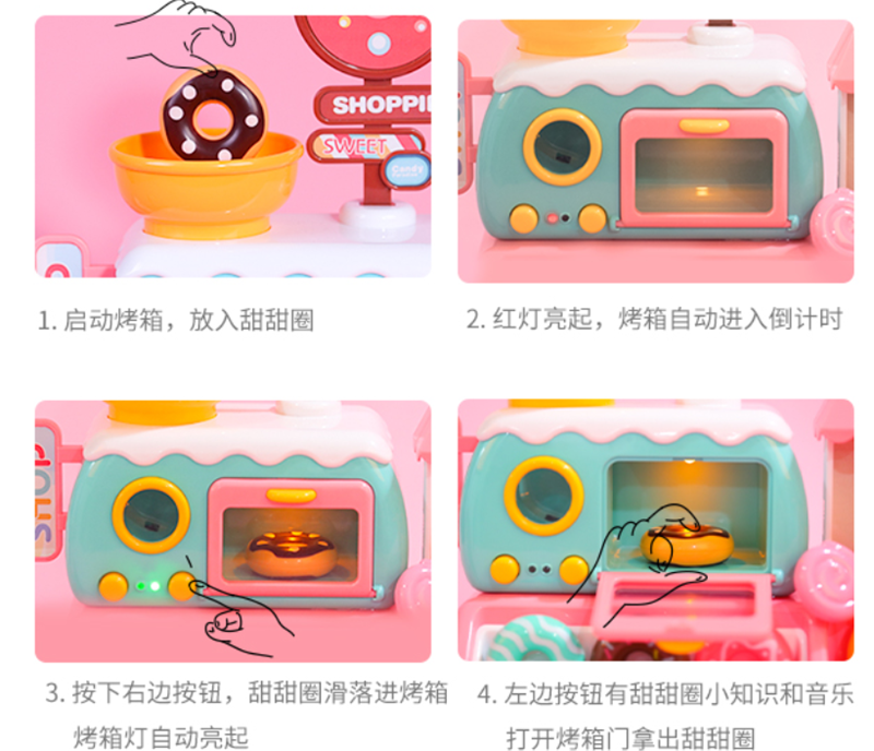 С�Q������Ȧ�̵���ߣ��I�o��������޵���