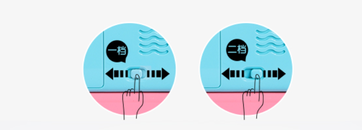 С�Q������Ȧ�̵���ߣ��I�o��������޵���