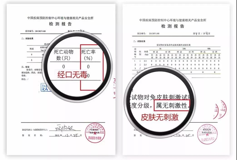 ���o�m�������o��ح���ڲ�����Ű ���Č������õ����ˆ�