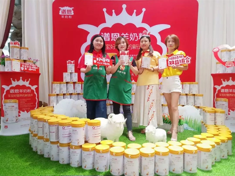 ����Ҳ����������RҲ����ð�| ���S�V���I�N�����F�෽���A