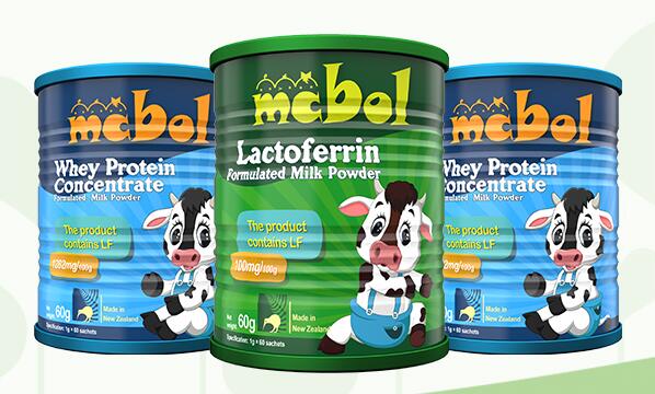 ��ϵ��h �¸ґ��ߡ� �����m���ˌ��YԮ��h �S��45�fԪ��