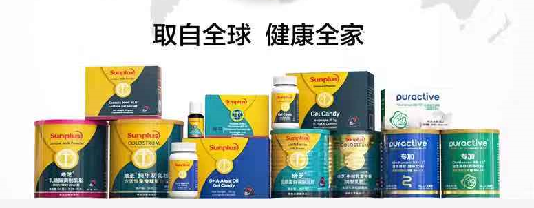 �����L�U ��֥������һ��ĸ���T�� ֻ���Ї������Ľ������{�o����