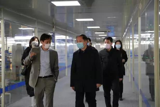 �����aһƬ���־Ͷౣ�oһ���� ���،�ؐҎ���a���������ծa140�fƬ��