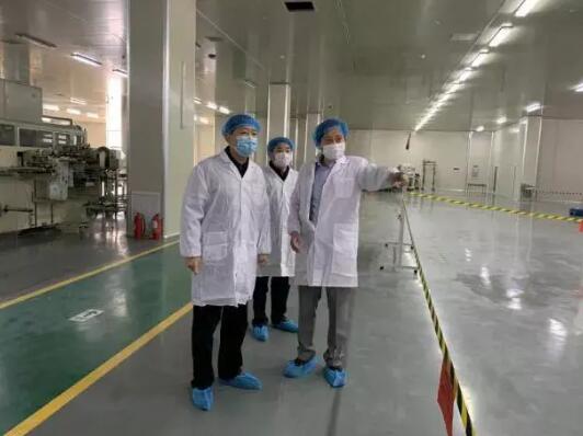 �����aһƬ���־Ͷౣ�oһ���� ���،�ؐҎ���a���������ծa140�fƬ��