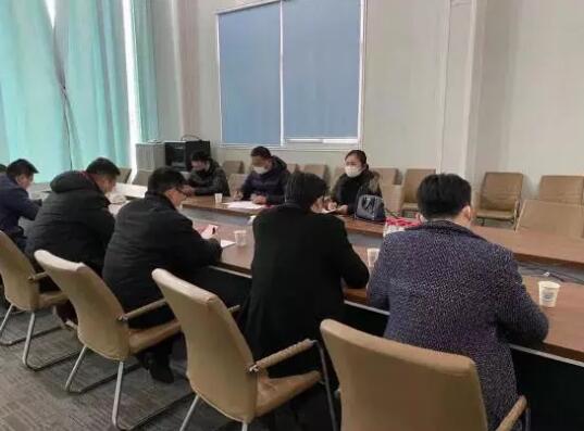 �����aһƬ���־Ͷౣ�oһ���� ���،�ؐҎ���a���������ծa140�fƬ��