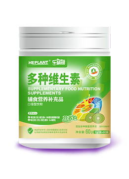 �\�L��+��N�S�����oʳ�I�B���Pע���ڠI�B��������ؐ���L