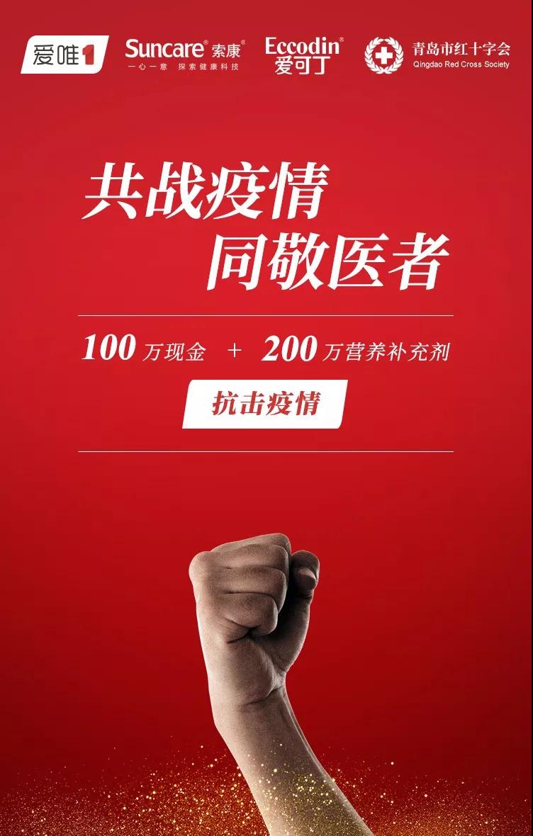 ����o�����g�Аۣ������ۿɶ���������ͦһ���t�o�ˆT