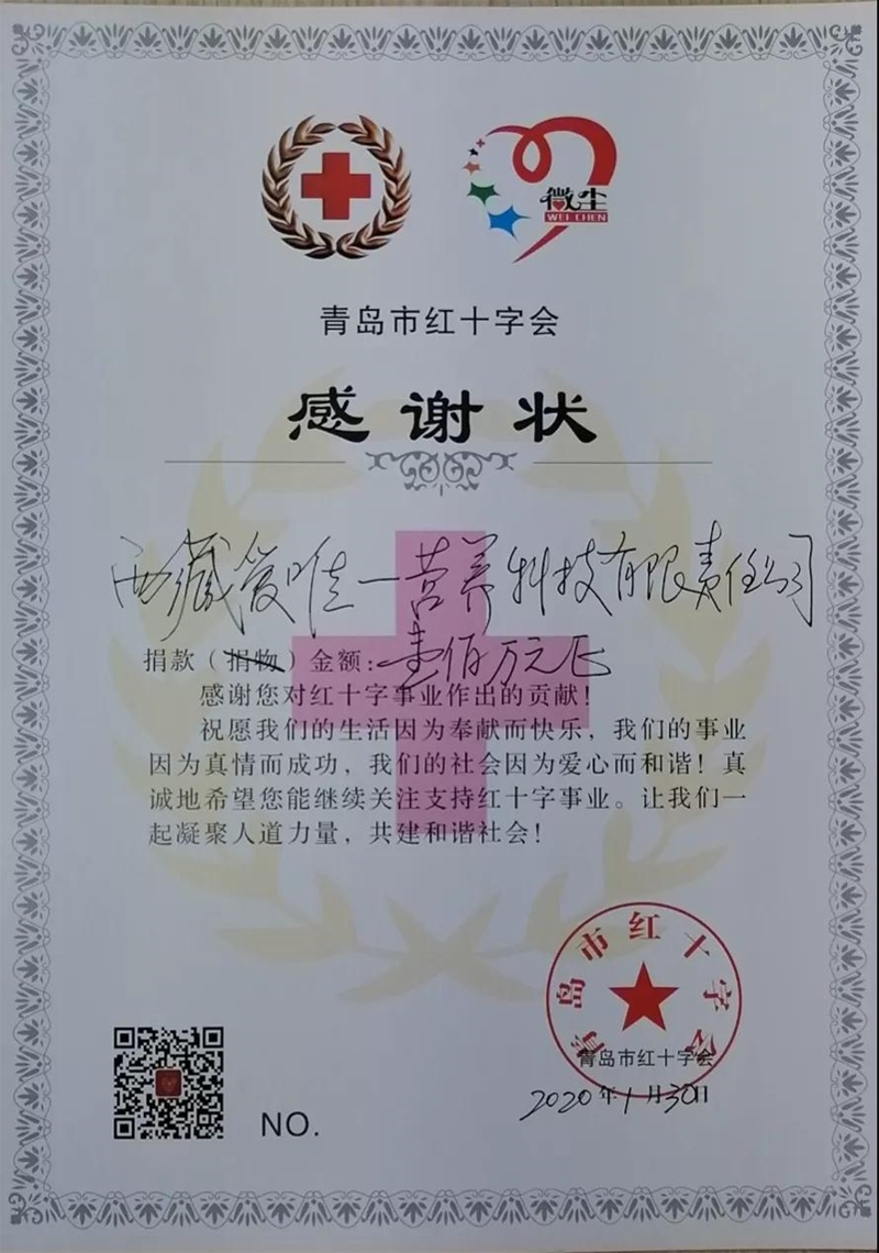 ����o�����g�Аۣ������ۿɶ���������ͦһ���t�o�ˆT