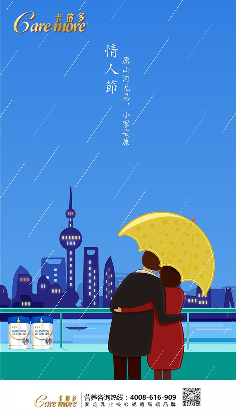 ������| �������˹������������