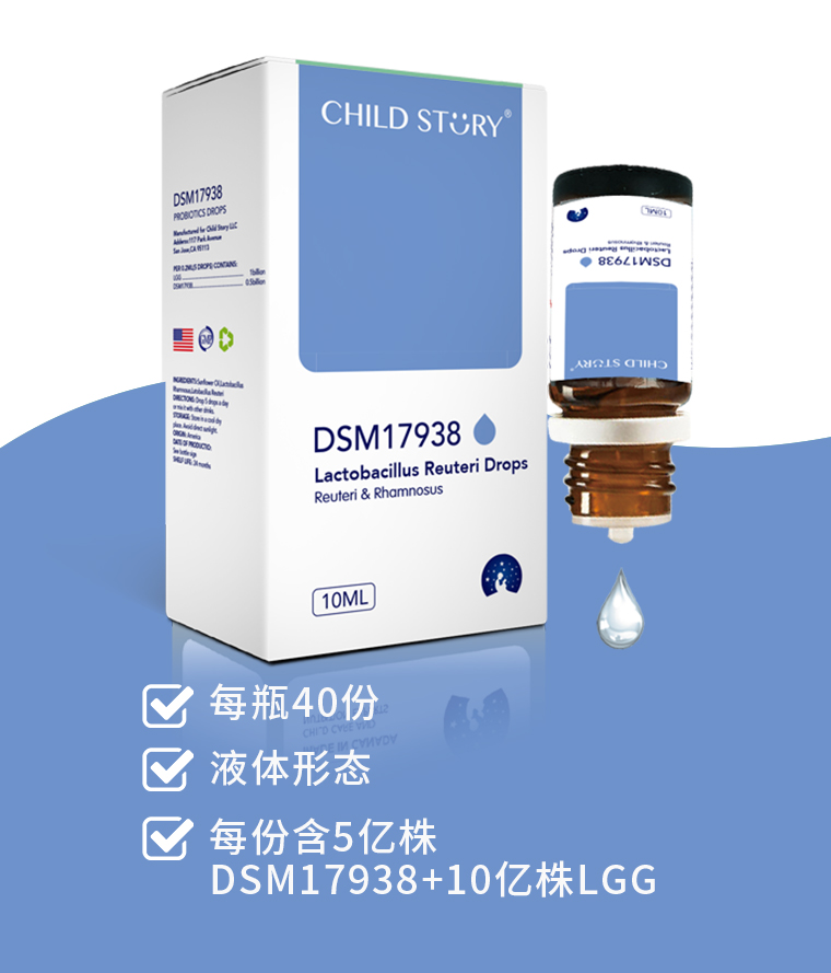 ����ͬ�� ͯ������������c�V��ĸ���ͥ��һ��