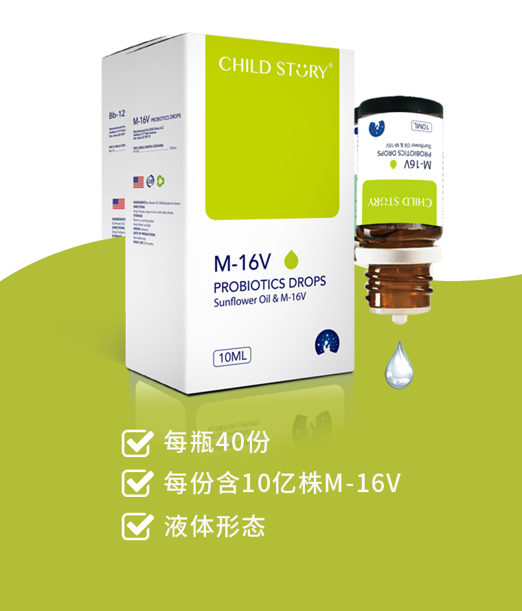 ����ͬ�� ͯ������������c�V��ĸ���ͥ��һ��