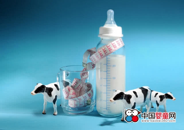 �������̷ۘ˺����Ј��O�ܿ��ֽ����6��һ��Ҫ�W��