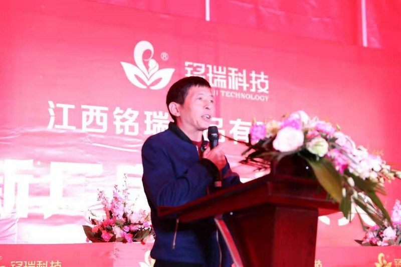 �������ʳƷ�S����ɑc���߸ж����x���A�M��Ļ�����ȠI�B�oʳƷƷ��������������