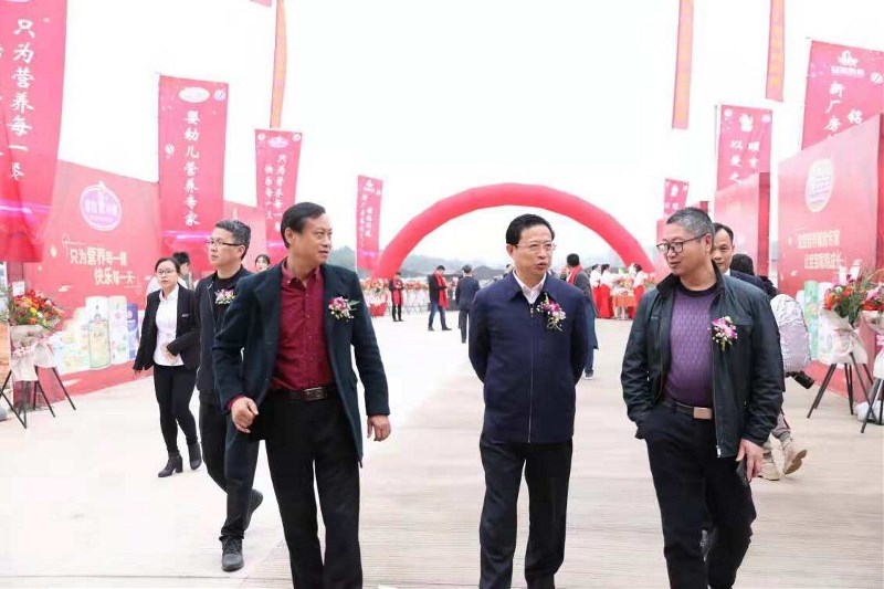 �������ʳƷ�S����ɑc���߸ж����x���A�M��Ļ�����ȠI�B�oʳƷƷ��������������