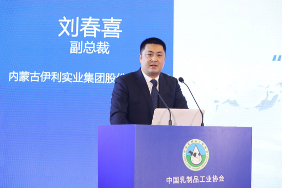 �������F�����Ä���ϲ�ڕ��������ʰl��