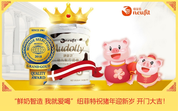 ���r������ �Ҿ͐ۺȡ��~����ף�i��ӭ�q �_�T�󼪣�