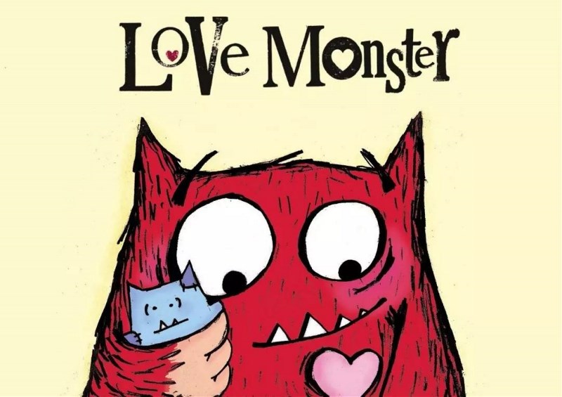 BBC�y�փ�(y��u)�P(y��ng)��ý����ϵС�֫Fů�Ķ���