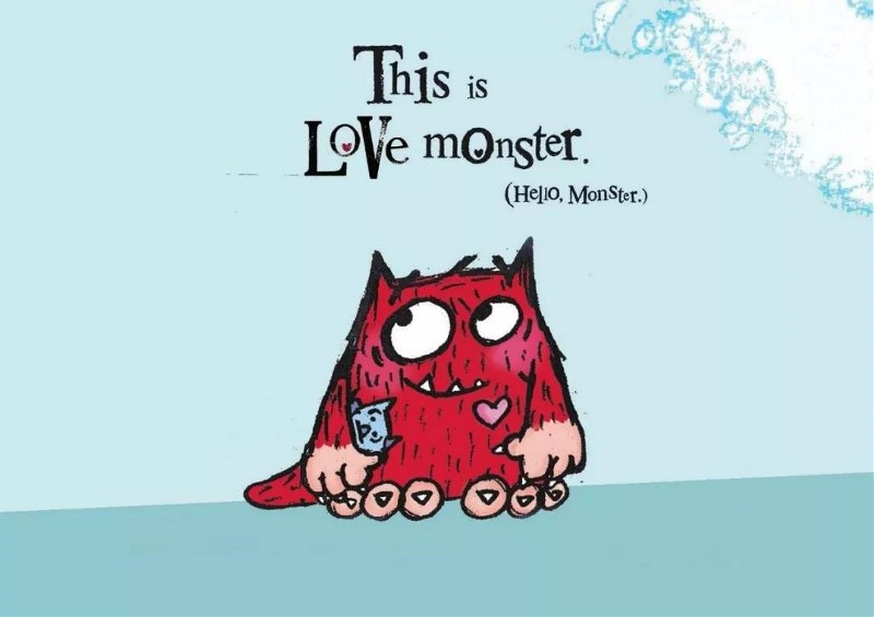 BBC�y�փ�(y��u)�P(y��ng)��ý����ϵС�֫Fů�Ķ���