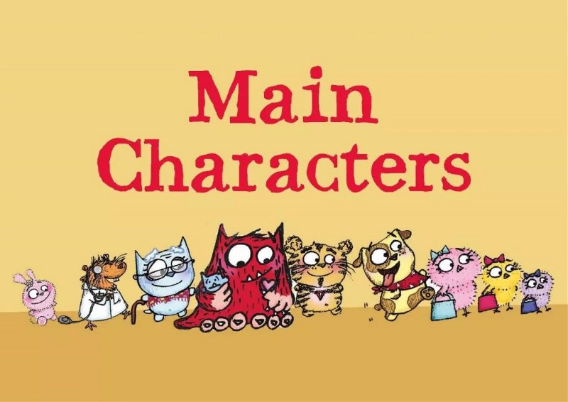 BBC�y�փ�(y��u)�P(y��ng)��ý����ϵС�֫Fů�Ķ���