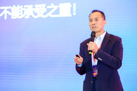 ȫ�ޕr���ȫ�����M�߲��Ƿ۽z