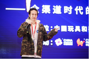 ���ݬ��أ������º�ɵ�����棿���䌍������Ҫ�ıډ�