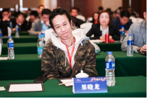 ���ݬ��أ������º�ɵ�����棿���䌍������Ҫ�ıډ�