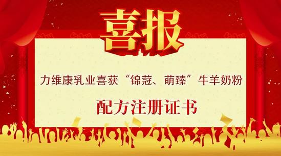 ϲ�����S����Iϲ�@//���\�F�����顱ţ���̷��䷽ע���C��