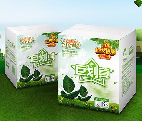 ���������ܴ��_�dѝ�᣿��ЩΣ��������벻����