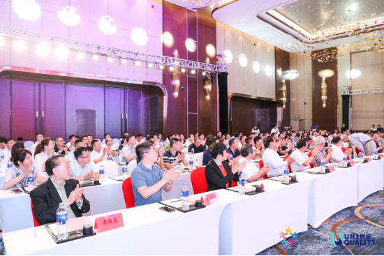 �Юa�f�l����ĸ����Ʒ�֕�һ�ö��������U����h���ИI�߷�Փ�����Ϻ����_