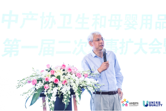 �Юa�f�l����ĸ����Ʒ�֕�һ�ö��������U����h���ИI�߷�Փ�����Ϻ����_