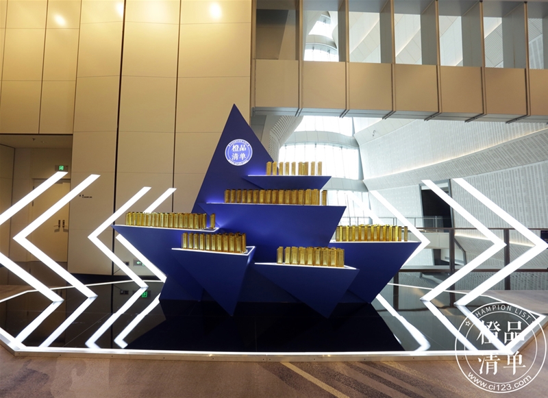 ���I(l��ng)�����ڱ�څ��|2019�����W(w��ng)��Ʒ��΋����ڱ�֮�x�ҕԵ�Yʢ���_��