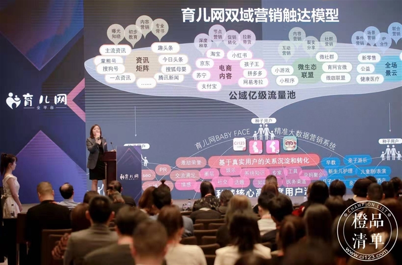 ���I(l��ng)�����ڱ�څ��|2019�����W(w��ng)��Ʒ��΋����ڱ�֮�x�ҕԵ�Yʢ���_��