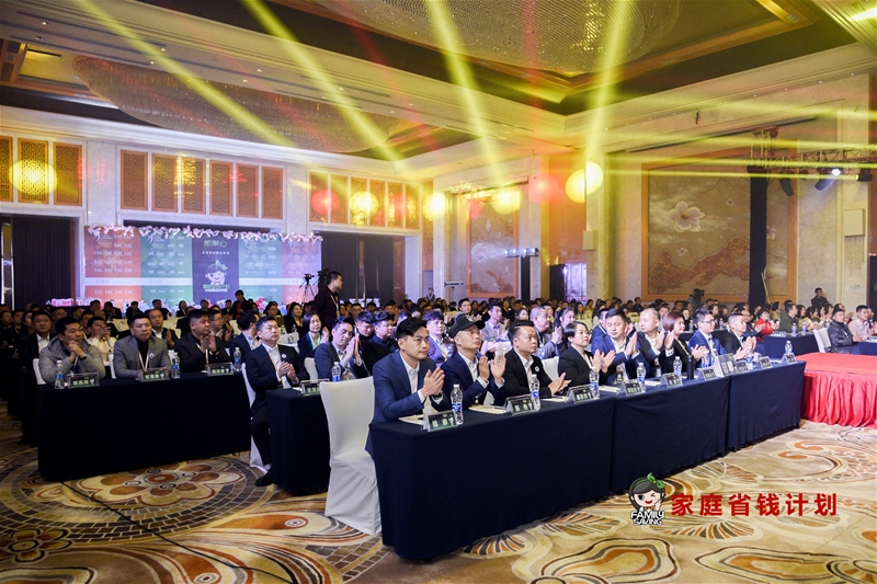 ����ͥʡ�XӋ�������H���԰l����¡�����_ ���ք���ĸ�댍�w�N����ģʽ