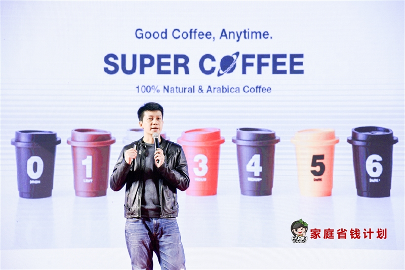 ����ͥʡ�XӋ�������H���԰l����¡�����_ ���ք���ĸ�댍�w�N����ģʽ