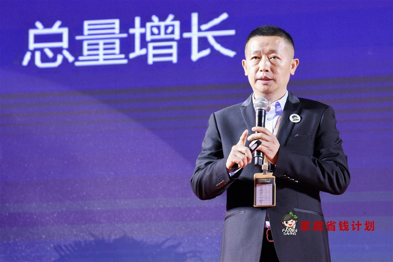 ����ͥʡ�XӋ�������H���԰l����¡�����_ ���ք���ĸ�댍�w�N����ģʽ