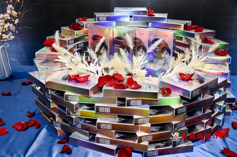 ����ͥʡ�XӋ�������H���԰l����¡�����_ ���ք���ĸ�댍�w�N����ģʽ