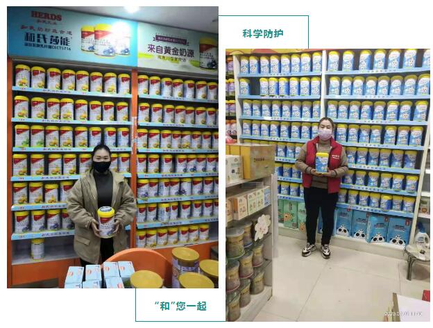 ���͡���һ�� �򡰐ۡ����o | ���鮔ǰ ���Ϟ��Ї����������o��