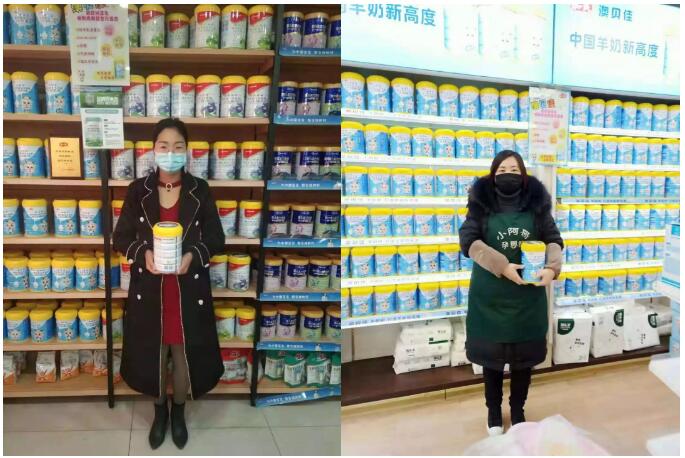 ���͡���һ�� �򡰐ۡ����o | ���鮔ǰ ���Ϟ��Ї����������o��