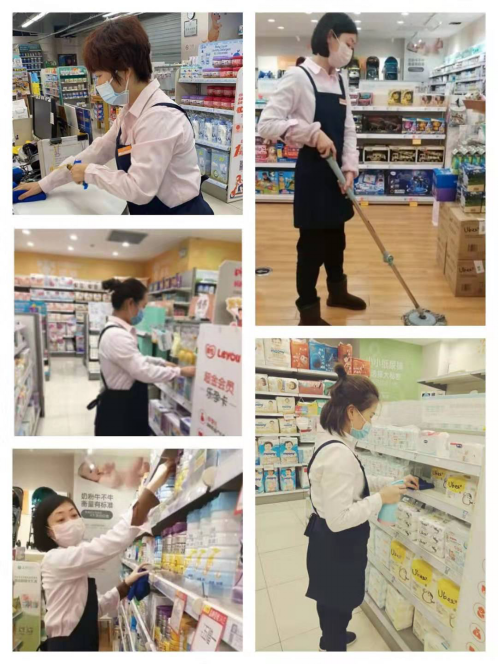 ���������ˣ��������������A�����ڼZ���l(w��i)��(zh��n)��