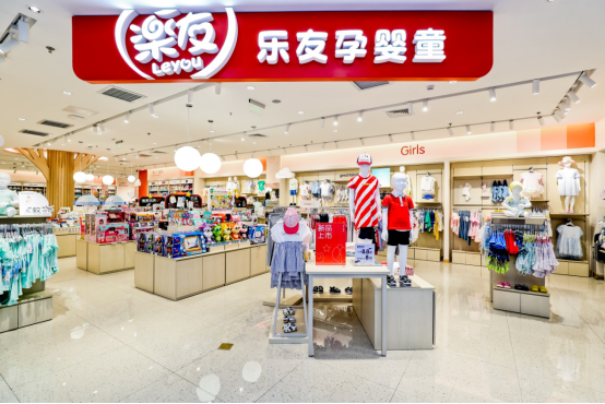 ���������ˣ��������飬���A�����ڼZ���l(w��i)��(zh��n)��