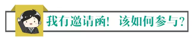 ���LՄ��Ո���� ����֮�� ĸ���ИIԓ��Ό����³�·��