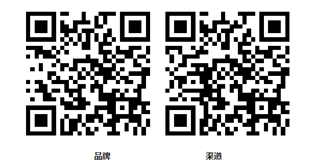 ���LՄ��Ո���� ����֮�� ĸ���ИIԓ��Ό����³�·��