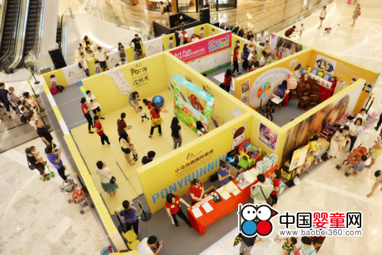 С�R����Kkone����һ���꣬�����H���w�չShow��ȫ����