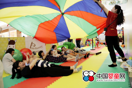 С�R����Kkone����һ���꣬�����H���w�չShow��ȫ����