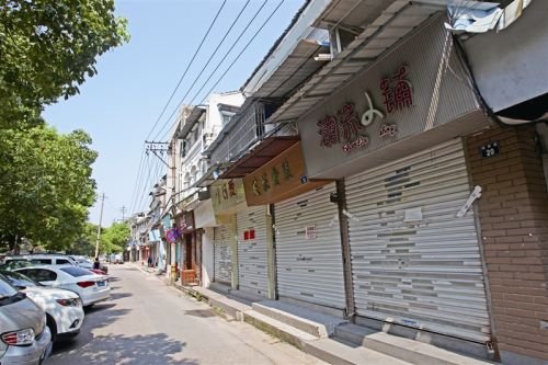 �����F���ڣ�Ų�C���Ј���ͯ�b����y�x��