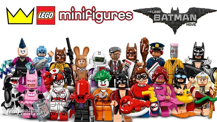 �°��� �@Щ��߿��ܕ�(hu��)���t��