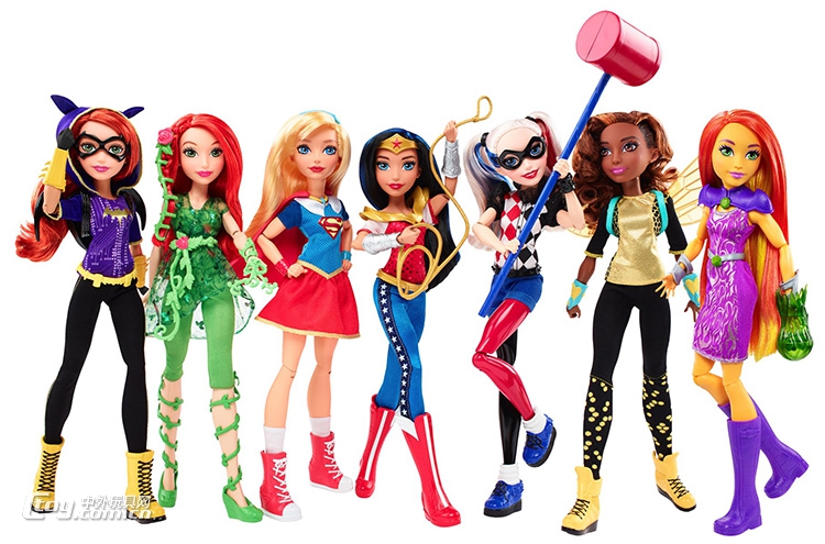 �°��� �@Щ��߿��ܕ�(hu��)���t��