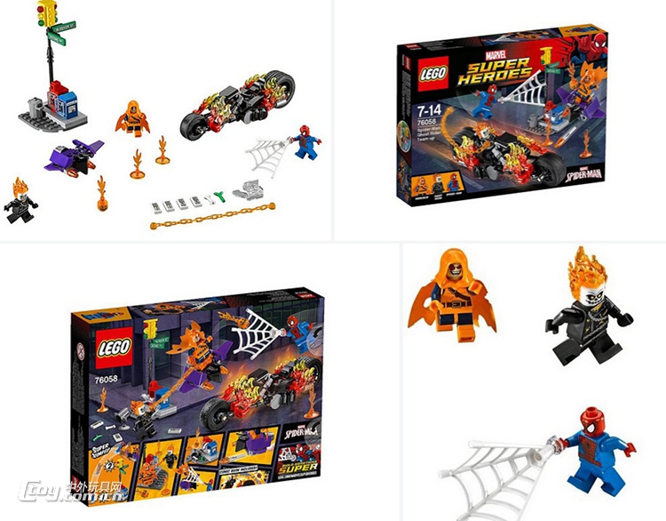 �°��� �@Щ��߿��ܕ�(hu��)���t��