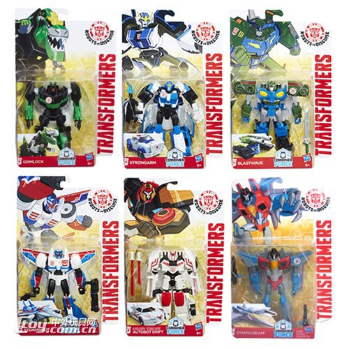 �°��� �@Щ��߿��ܕ�(hu��)���t��